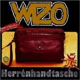 WIZO