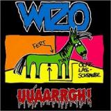 WIZO