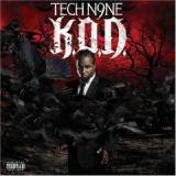 TECH N9NE