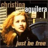 AGUILERA CHRISTINA