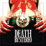 DEATH BY STEREO