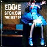 EDDIE STOILOW