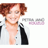 JANU PETRA