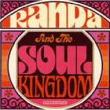 RANDA AND THE SOUL KINGDOM