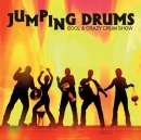 JUMPING DRUMS