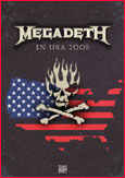 MEGADETH