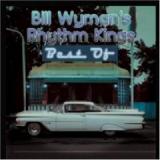 WYMAN BILL