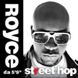 ROYCE DA 59