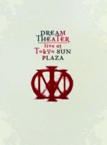 DREAM THEATER