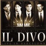 IL DIVO