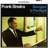 SINATRA FRANK