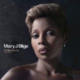 BLIGE MARY J