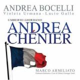 BOCELLI ANDREA