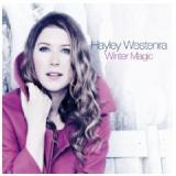 WESTENRA HAYLEY