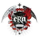 ERA