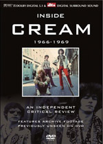 CREAM