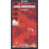 ARMSTRONG LOUIS