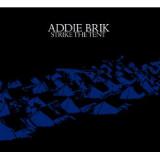 BRIK ADDIE