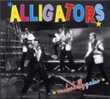 ALLIGATORS