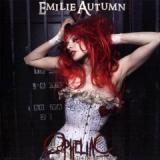 AUTUMN EMILIE