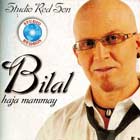 BILAL