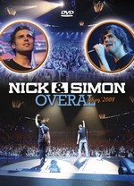 NICK & SIMON