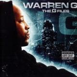 WARREN G