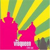 VISQUEEN