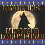 COYOTE KINGS