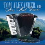 ALEXANDER TOM