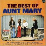 AUNT MARY