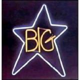 BIG STAR