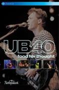 UB 40