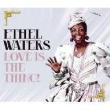 WATERS ETHEL