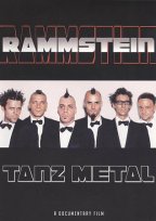 RAMMSTEIN