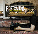 BERTRAND &