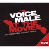 VOICE MALE