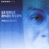 ANDERSON GEORGE