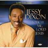 DIXON JESSY