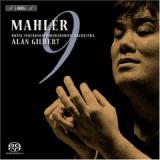 MAHLER G.