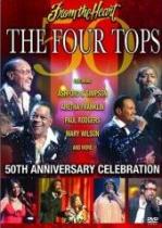 FOUR TOPS