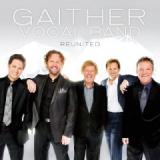 GAITHER VOCAL BAND