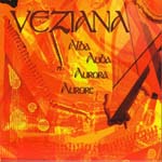 VEZIANA