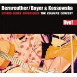 BERNREUTHER & BAYER & KOSSOWS