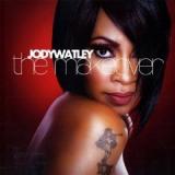 WATLEY JODY