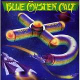 BLUE OYSTER CULT