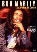 MARLEY BOB