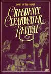 CREEDENCE CLEARWATER REVI