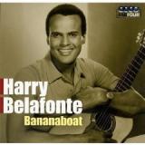 BELAFONTE HARRY