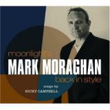 MORAGHAN MARK